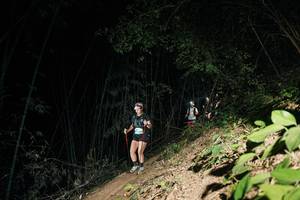 BIB: 
                            <button type="button" onclick="openModal(28119865)" class="btn btn-primary btn-sm float-right btn-popup" data-toggle="modal" data-target=".modal-high-quality">
                        <i class="fas fa-shopping-cart"></i> Add to Cart
                    </button>
                                            <button type="button" onclick="isThisMe(28119865, true)" class="btn btn-success btn-sm float-right btn-popup btn-isme hidden" data-toggle="tooltip" data-placement="bottom" title="นี่คือรูปของคุณใช่ไหม คลิกที่นี่เพื่อเอาเข้าอัลบั้ม">
                        <i class="fas fa-plus"></i> Add to album
                    </button>
                    <button type="button" onclick="isThisMe(28119865, false)" class="btn btn-warning btn-sm float-right btn-popup btn-isnotme hidden">
                        <i class="fas fa-ban"></i> Remove from album
                    </button>